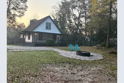 720 Corbin Avenue, Macon, GA 31204 - Photo 27