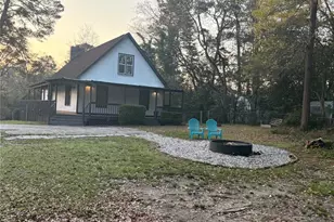 720 Corbin Ave, Macon, GA 31204 - Photo 27