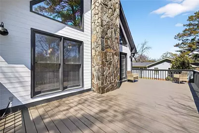 720 Corbin Avenue, Macon, GA 31204 - Photo 23