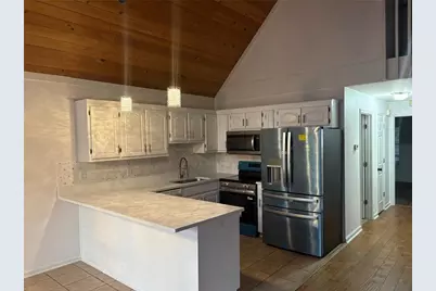 720 Corbin Avenue, Macon, GA 31204 - Photo 11