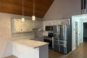 720 Corbin Ave, Macon, GA 31204 - Photo 11