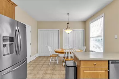 344 Cherington Lane, Lawrenceville, GA 30044 - Photo 13