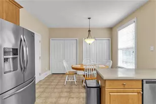 344 Cherington Ln, Lawrenceville, GA 30044 - Photo 13