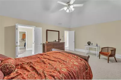 344 Cherington Lane, Lawrenceville, GA 30044 - Photo 23