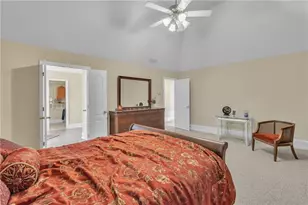 344 Cherington Ln, Lawrenceville, GA 30044 - Photo 23