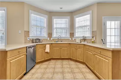 344 Cherington Lane, Lawrenceville, GA 30044 - Photo 11