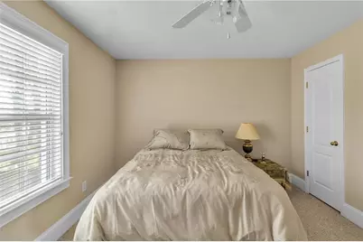 344 Cherington Lane, Lawrenceville, GA 30044 - Photo 33