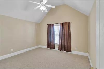 344 Cherington Lane, Lawrenceville, GA 30044 - Photo 35