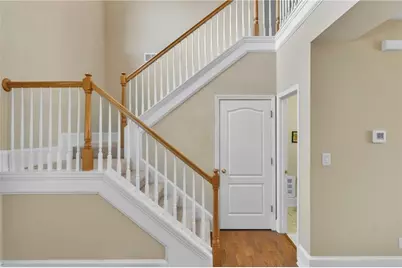 344 Cherington Lane, Lawrenceville, GA 30044 - Photo 17