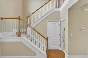 344 Cherington Ln, Lawrenceville, GA 30044 - Photo 17