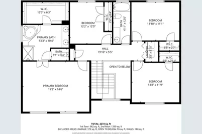 344 Cherington Lane, Lawrenceville, GA 30044 - Photo 45