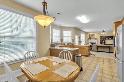 344 Cherington Lane, Lawrenceville, GA 30044 - Photo 15