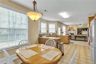 344 Cherington Ln, Lawrenceville, GA 30044 - Photo 15