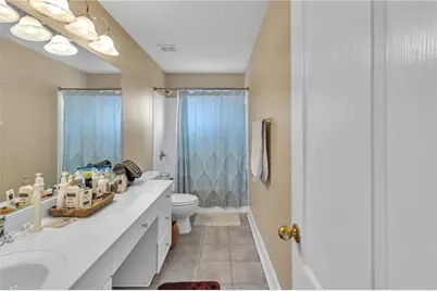 344 Cherington Lane, Lawrenceville, GA 30044 - Photo 37