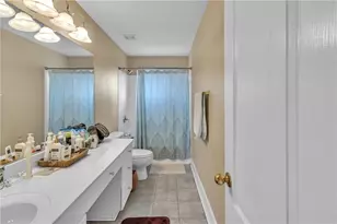 344 Cherington Ln, Lawrenceville, GA 30044 - Photo 37