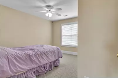 344 Cherington Lane, Lawrenceville, GA 30044 - Photo 29