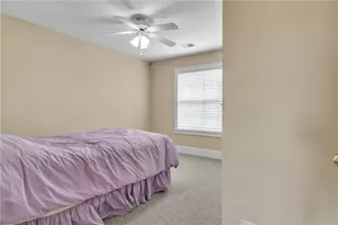 344 Cherington Ln, Lawrenceville, GA 30044 - Photo 29