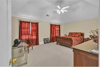 344 Cherington Lane, Lawrenceville, GA 30044 - Photo 21