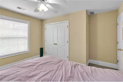 344 Cherington Lane, Lawrenceville, GA 30044 - Photo 31