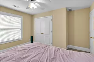 344 Cherington Ln, Lawrenceville, GA 30044 - Photo 31