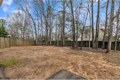 344 Cherington Lane, Lawrenceville, GA 30044 - Photo 43