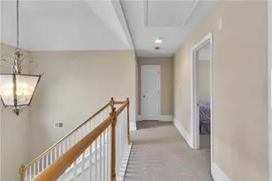 344 Cherington Ln, Lawrenceville, GA 30044 - Photo 19