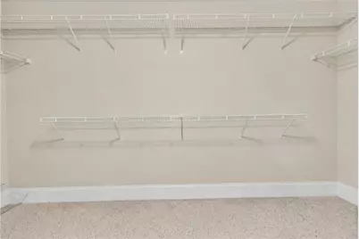 344 Cherington Lane, Lawrenceville, GA 30044 - Photo 27