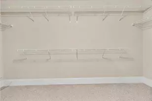 344 Cherington Ln, Lawrenceville, GA 30044 - Photo 27