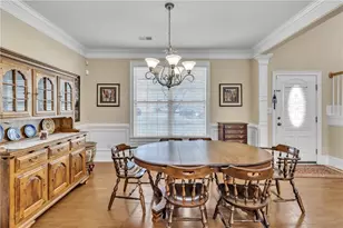 344 Cherington Ln, Lawrenceville, GA 30044 - Photo 7