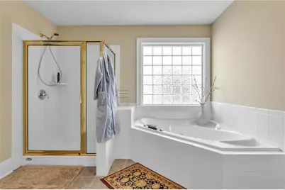 344 Cherington Lane, Lawrenceville, GA 30044 - Photo 25