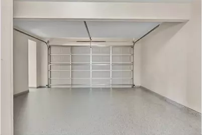 344 Cherington Lane, Lawrenceville, GA 30044 - Photo 39