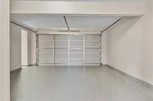 344 Cherington Ln, Lawrenceville, GA 30044 - Photo 39