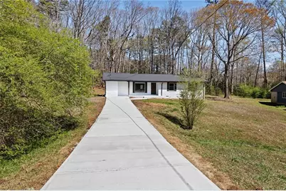 67 Kilkelly Court, Dallas, GA 30132 - Photo 5