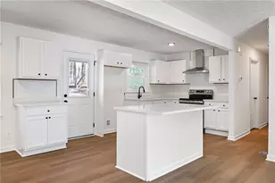 67 Kilkelly Ct, Dallas, GA 30132 - Photo 11