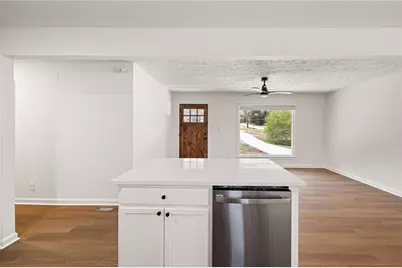 67 Kilkelly Court, Dallas, GA 30132 - Photo 15