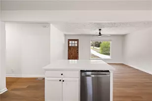 67 Kilkelly Ct, Dallas, GA 30132 - Photo 15