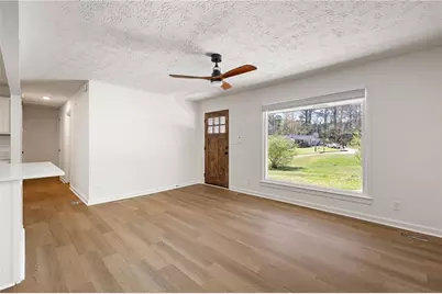 67 Kilkelly Court, Dallas, GA 30132 - Photo 9