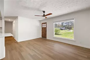 67 Kilkelly Ct, Dallas, GA 30132 - Photo 9