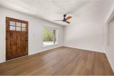 67 Kilkelly Court, Dallas, GA 30132 - Photo 7