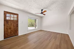 67 Kilkelly Ct, Dallas, GA 30132 - Photo 7