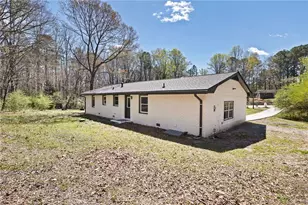 67 Kilkelly Ct, Dallas, GA 30132 - Photo 31