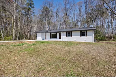 67 Kilkelly Court, Dallas, GA 30132 - Photo 3