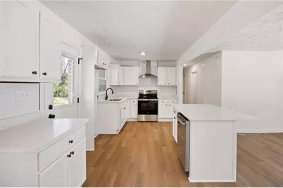 67 Kilkelly Court, Dallas, GA 30132 - Photo 13