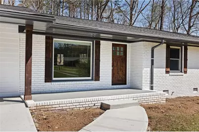 67 Kilkelly Court, Dallas, GA 30132 - Photo 1