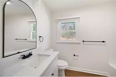 67 Kilkelly Court, Dallas, GA 30132 - Photo 19