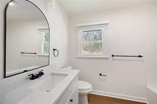 67 Kilkelly Ct, Dallas, GA 30132 - Photo 19