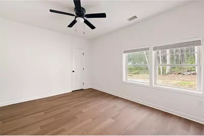 67 Kilkelly Court, Dallas, GA 30132 - Photo 17