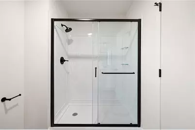 67 Kilkelly Court, Dallas, GA 30132 - Photo 27