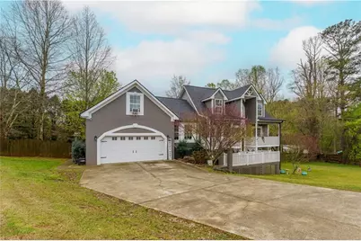 326 Ryan Drive, Auburn, GA 30011 - Photo 51