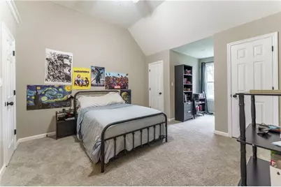 326 Ryan Drive, Auburn, GA 30011 - Photo 23